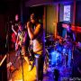 20120927_IMG_2890